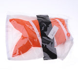 Maxbell Maxbell Pet Costume - Dog Puppy Halloween, Cosplay Party, Christmas Food Sushi Suit S