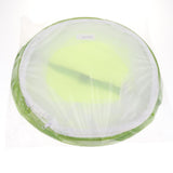 Maxbell Maxbell Outdoor Nature Exploration Toys Insect Butterfly Net Terrarium Cage L