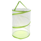 Maxbell Maxbell Outdoor Nature Exploration Toys Insect Butterfly Net Terrarium Cage L