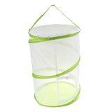 Maxbell Maxbell Outdoor Nature Exploration Toys Insect Butterfly Net Terrarium Cage L