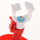 Maxbell Maxbell 10x Poultry Water Drinking Cups / Chicken, Hen, Duck Goose Automatic Drinker