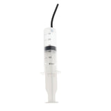 Maxbell Plastic Fixed Tool Rack Pigeon Holder Medicine Fixed Frame with Injection Syringe - Aladdin Shoppers