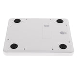 Digital Pet Scale Measure Dog Cat Weight with Milk Nursing Feeding Bottle