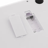 Digital Pet Scale Measure Dog Cat Weight with Milk Nursing Feeding Bottle