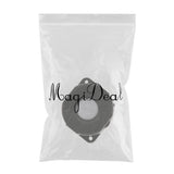 Maxbell Human Body Infrared PIR Motion Sensor Detector Switch with Timer Adjustable - Aladdin Shoppers
