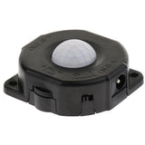 Maxbell Human Body Infrared PIR Motion Sensor Detector Switch with Timer Adjustable - Aladdin Shoppers