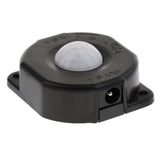 Maxbell Human Body Infrared PIR Motion Sensor Detector Switch with Timer Adjustable - Aladdin Shoppers