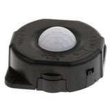 Maxbell Human Body Infrared PIR Motion Sensor Detector Switch with Timer Adjustable - Aladdin Shoppers