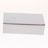 Maxbell RGBW High Speed Power Amplifier 32A Data Signal Repeater 4CH Channels - Aladdin Shoppers