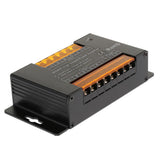 Maxbell RGBW High Speed Power Amplifier 32A Data Signal Repeater 4CH Channels - Aladdin Shoppers