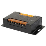 Maxbell RGBW High Speed Power Amplifier 32A Data Signal Repeater 4CH Channels - Aladdin Shoppers