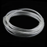 Maxbell 2x5M Aquarium Fish Tank O2 Supply CO2 Supply Air Pipe
