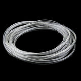 Maxbell 3x5M Aquarium Fish Tank O2 Supply CO2 Supply Air Pipe