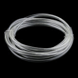 Maxbell 3x5M Aquarium Fish Tank O2 Supply CO2 Supply Air Pipe