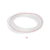 Maxbell 3x5M Aquarium Fish Tank O2 Supply CO2 Supply Air Pipe