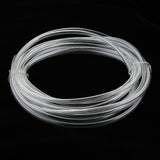 Maxbell 3x5M Aquarium Fish Tank O2 Supply CO2 Supply Air Pipe