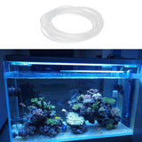 Maxbell 2x5M Aquarium Fish Tank O2 Supply CO2 Supply Air Pipe