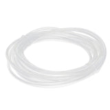Maxbell 2x5M Aquarium Fish Tank O2 Supply CO2 Supply Air Pipe
