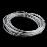 Maxbell 4x5M Aquarium Fish Tank O2 Supply CO2 Supply Air Pipe