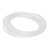 Maxbell 3x5M Aquarium Fish Tank O2 Supply CO2 Supply Air Pipe