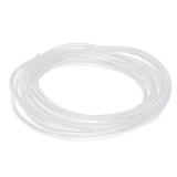 Maxbell 3x5M Aquarium Fish Tank O2 Supply CO2 Supply Air Pipe