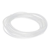 Maxbell 3x5M Aquarium Fish Tank O2 Supply CO2 Supply Air Pipe