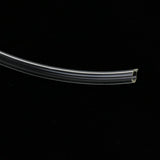 Maxbell 3x5M Aquarium Fish Tank O2 Supply CO2 Supply Air Pipe