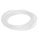 Maxbell 3x5M Aquarium Fish Tank O2 Supply CO2 Supply Air Pipe