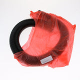 Maxbell Flexible Collapsible Hose Tube For Hairdryer Pet Grooming Hair Dryer Part L - Aladdin Shoppers