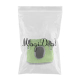 Maxbell Bird Parrot Lovebird Eclectus Macaw Cage Hanging Cozy Hammock Bed M