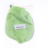 Maxbell Bird Parrot Lovebird Eclectus Macaw Cage Hanging Cozy Hammock Bed M - Aladdin Shoppers