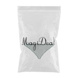 Maxbell Maxbell Reptile Terrarium Hammock Lizard Lounger Corner Hammock with Suction Cups L