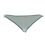 Maxbell Maxbell Reptile Terrarium Hammock Lizard Lounger Corner Hammock with Suction Cups L