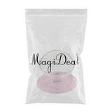 Maxbell Maxbell Pet Cat Bowls Kitten Feeding Food Water Bowl with Cute Design Pink