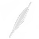Maxbell Maxbell Aquarium CO2 Glass Bubble Counter for Fish Live Plant Planted Tank