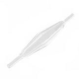 Maxbell Maxbell Aquarium CO2 Glass Bubble Counter for Fish Live Plant Planted Tank