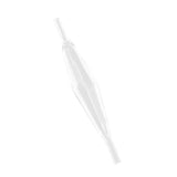 Maxbell Maxbell Aquarium CO2 Glass Bubble Counter for Fish Live Plant Planted Tank