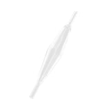 Maxbell Maxbell Aquarium CO2 Glass Bubble Counter for Fish Live Plant Planted Tank