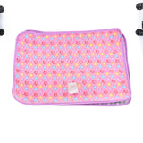 Maxbell Maxbell Dog Kennel Pad Washable Mat Warm Breathable Comfortable Dog Bed for Crate XL