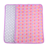 Maxbell Maxbell Dog Kennel Pad Washable Mat Warm Breathable Comfortable Dog Bed for Crate XL