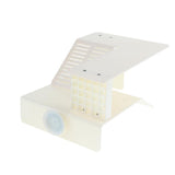 Maxbell Maxbell Double-layers Turtle Basking Platform Rest Island Aquarium Fish Tank Decor
