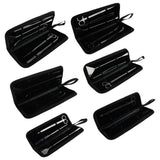 Maxbell Maxbell Aquarium Tools Kit 5 in 1 Stainless Steel Aquatic Plant Tweezers Set Type 1