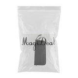 Maxbell Maxbell Aquarium Tools Kit 5 in 1 Stainless Steel Aquatic Plant Tweezers Set Type 2