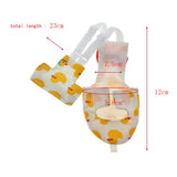 Maxbell Maxbell Bird Nappy Parrot Diaper Macaw Napkin Pet Bird Parakeets Clothes Pet Pee Pad
