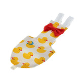 Maxbell Maxbell Bird Nappy Parrot Diaper Macaw Napkin Pet Bird Parakeets Clothes Pet Pee Pad