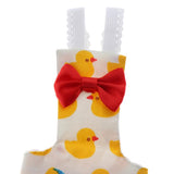 Maxbell Maxbell Bird Nappy Parrot Diaper Macaw Napkin Pet Bird Parakeets Clothes Pet Pee Pad