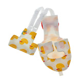 Maxbell Maxbell Bird Nappy Parrot Diaper Macaw Napkin Pet Bird Parakeets Clothes Pet Pee Pad