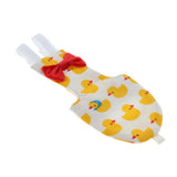Maxbell Maxbell Bird Nappy Parrot Diaper Macaw Napkin Pet Bird Parakeets Clothes Pet Pee Pad