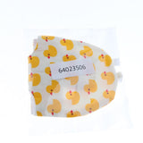 Maxbell Maxbell Parrot Diaper Washable Bird Nappies for Small to Large Birds Duck  L