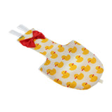 Maxbell Maxbell Parrot Diaper Washable Bird Nappies for Small to Large Birds Duck  L